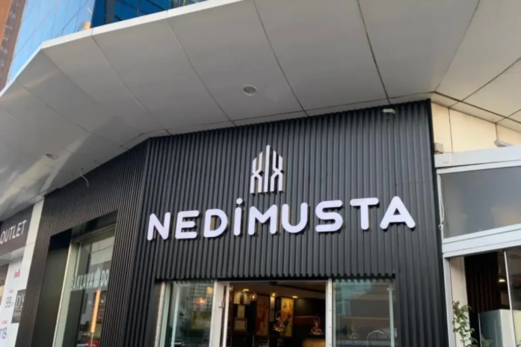 Maltepe Tabelacı